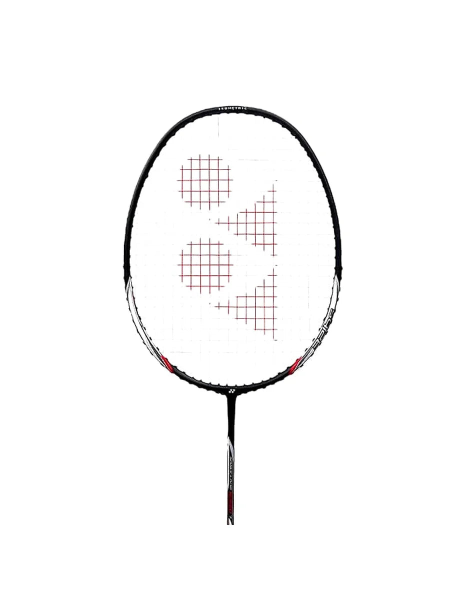 Yonex Nanoflare Speed 7 Badminton Racquet
