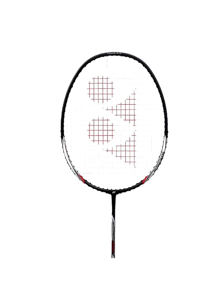 Yonex Nanoflare Speed 7 Badminton Racquet