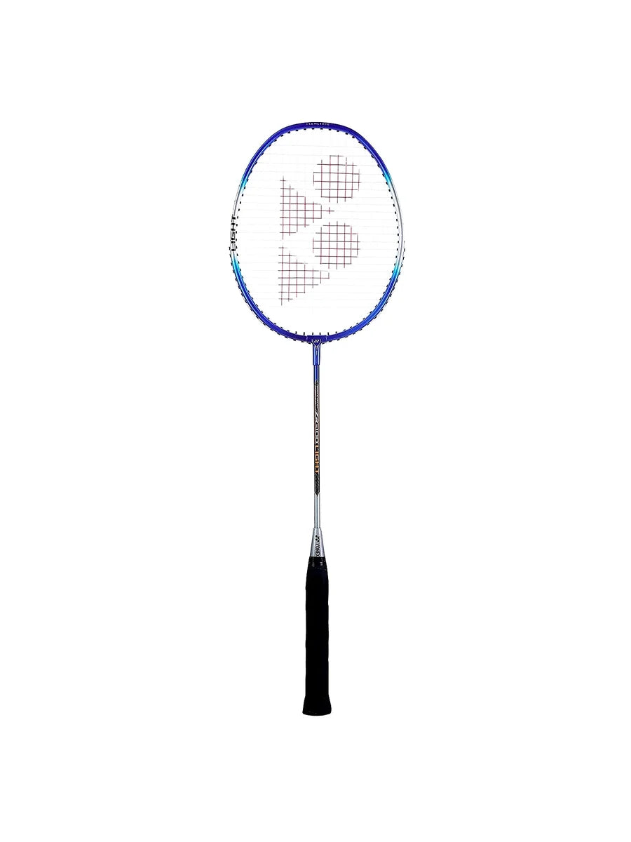 Yonex Zr 100 Light Badminton Racquets