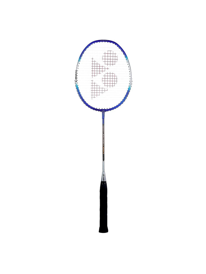 Yonex Zr 100 Light Badminton Racquets