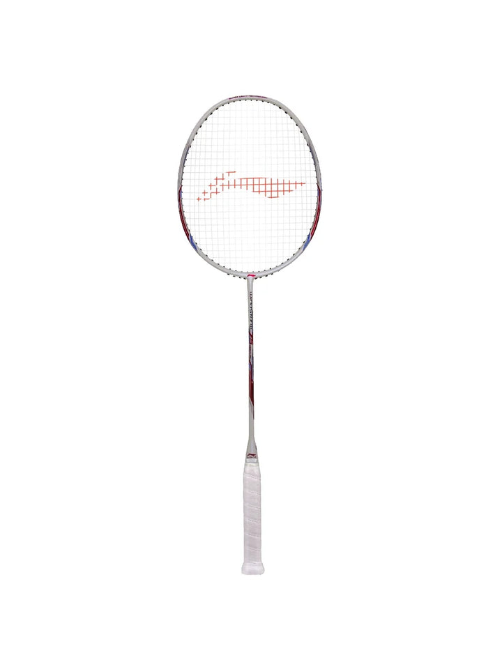 LI-NING WINDSTORM 75 BADMINTON RACKET