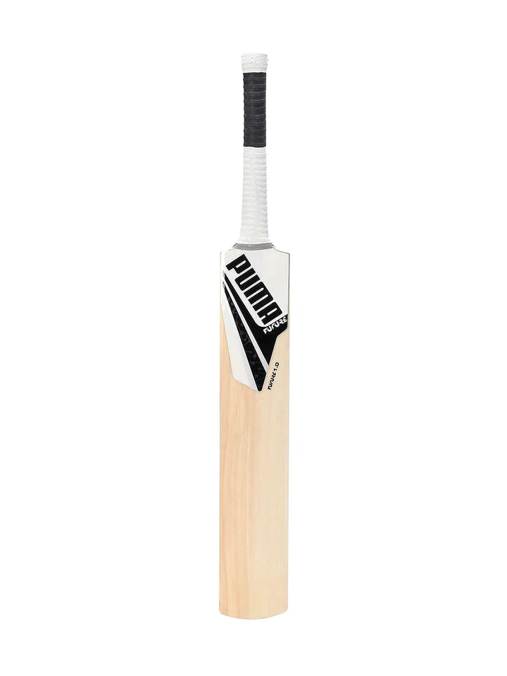 Puma Men's Future 1.1 Cricket Bat