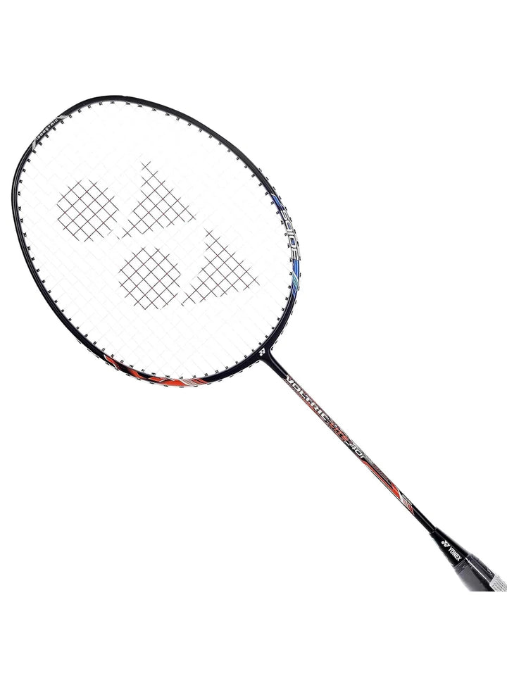 YONEX VOLTRIC LITE 40i Badminton Racquet