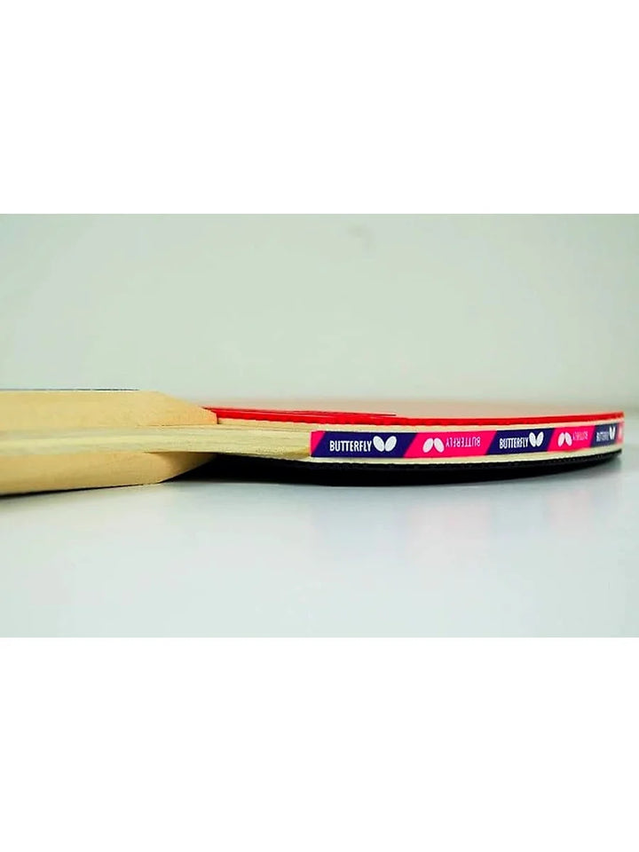 Butterfly 8836 Addoy 3000 Table Tennis Bat