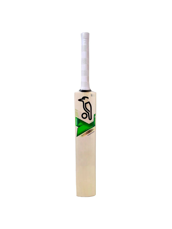 Kookaburra Buttler Classic Kashmir Willow Cricket Bat