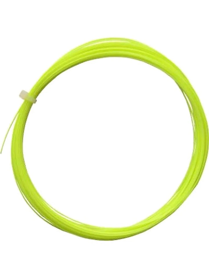 Li-Ning A 70 Badminton String (For Single Racket String Cut From Reel )