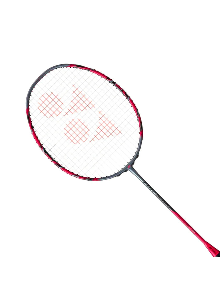 YONEX Arcsaber 11 Pro BADMINTON RACQUETS