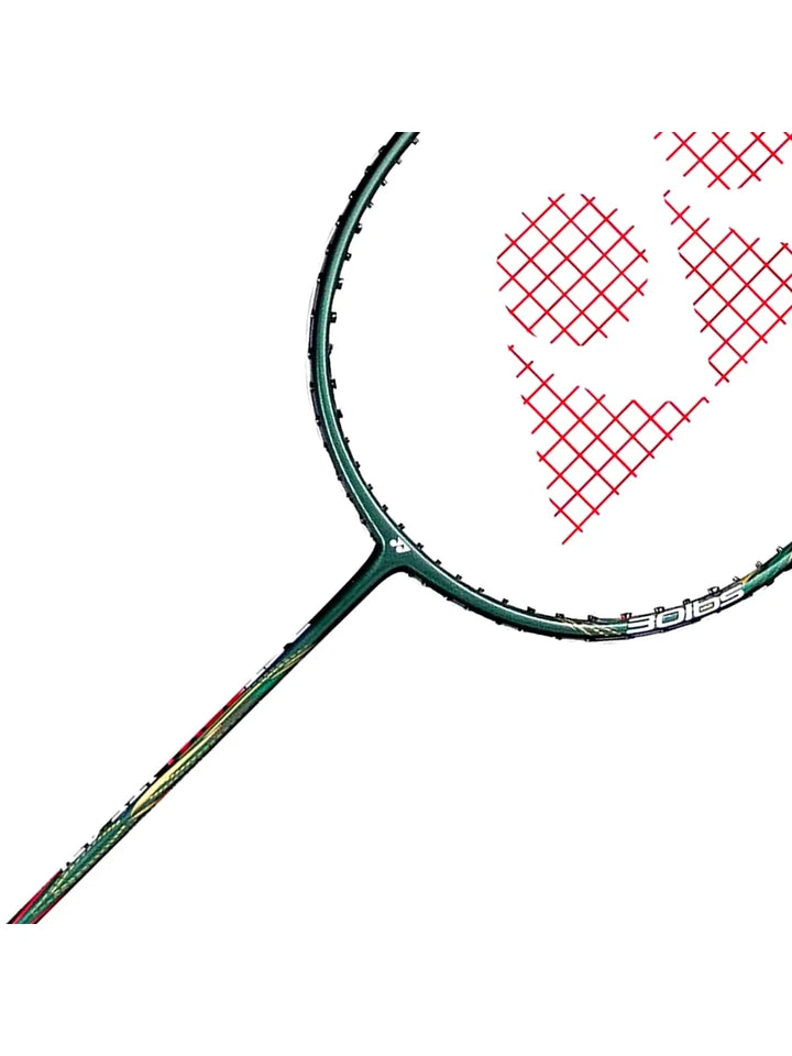 Yonex Astrox Lite 43i Graphite Badminton Racquet
