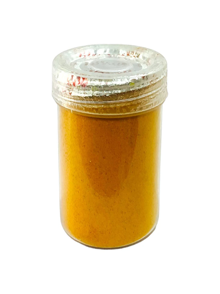Haldi Powder For Puja (20 grams)