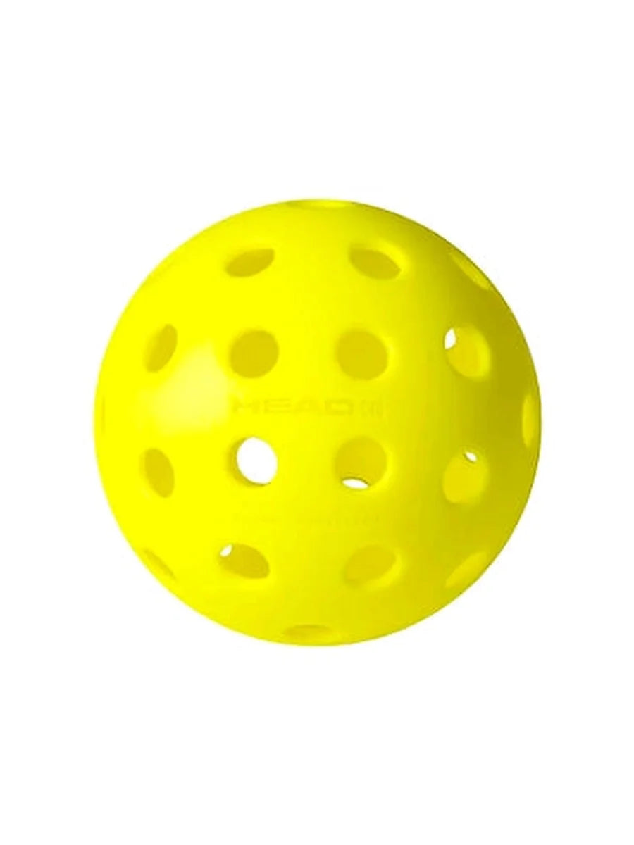 Head 3B Championship 40 Outdoor Pickleball