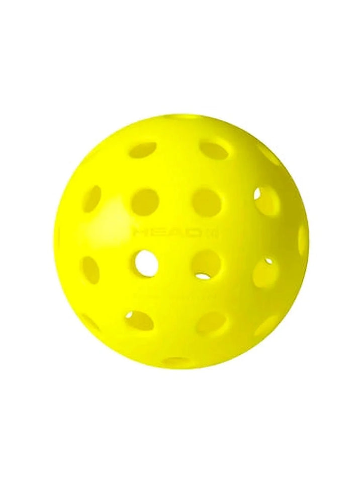 Head 3B Championship 40 Outdoor Pickleball