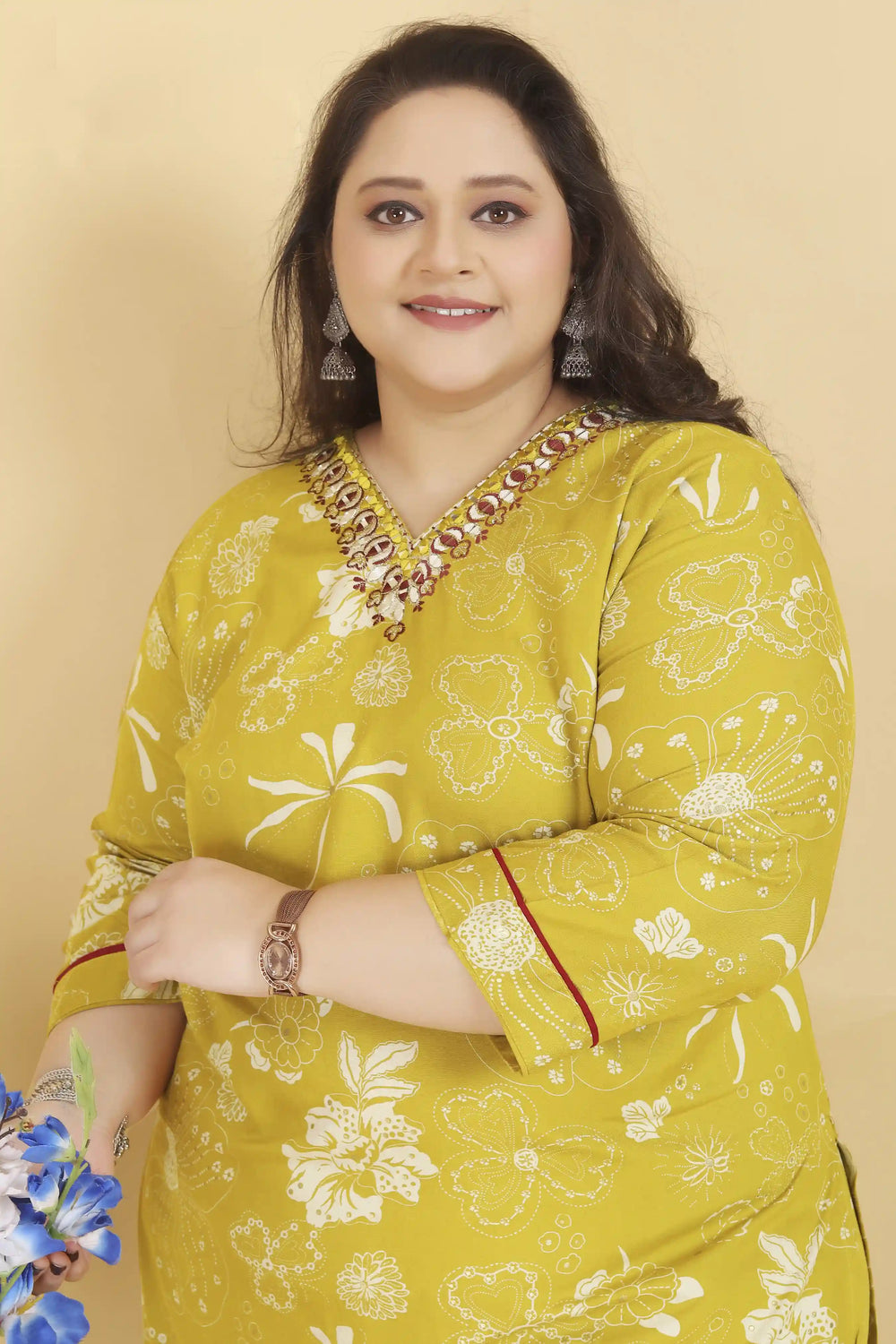 shop plus size suit SilverBin

