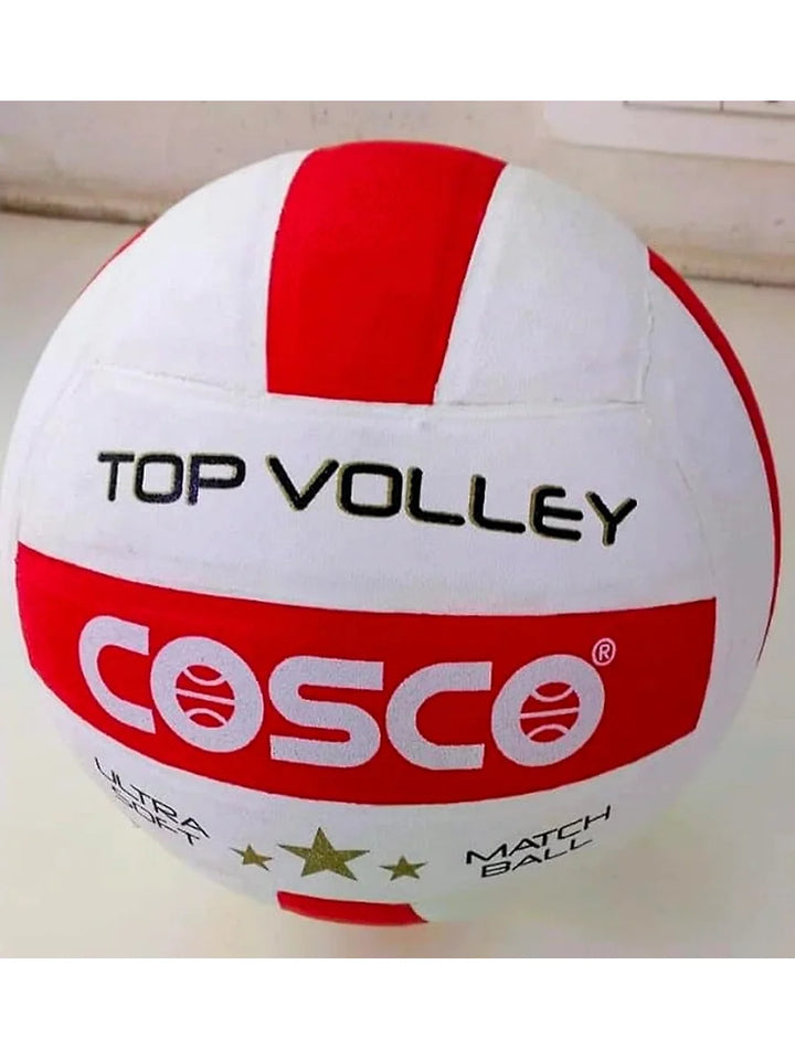 Cosco Pu 15033 Top Volleyball