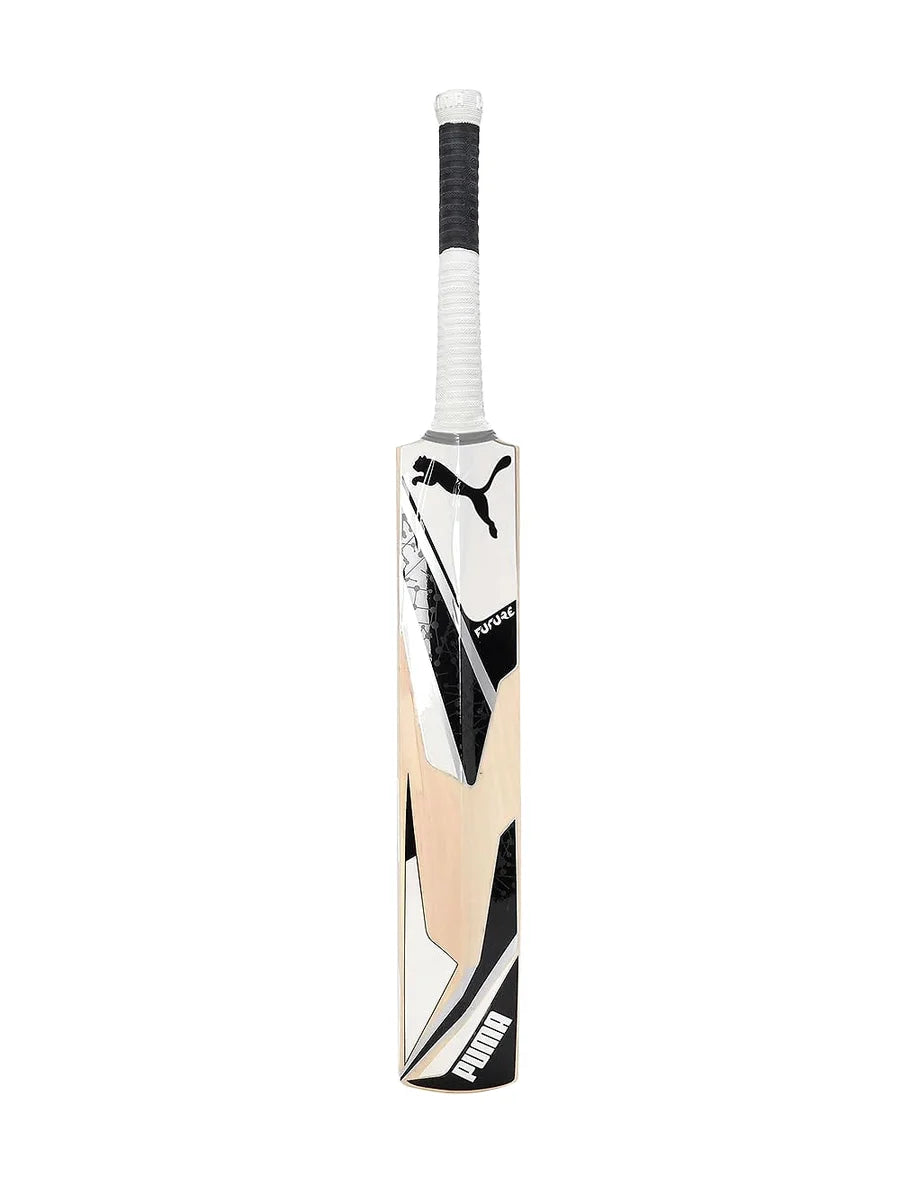 Puma Men's Future 1.1 Cricket Bat