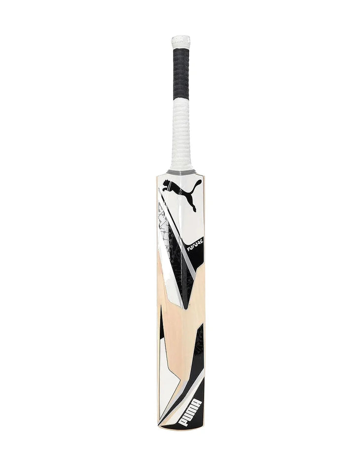 Puma Men's Future 1.1 Cricket Bat
