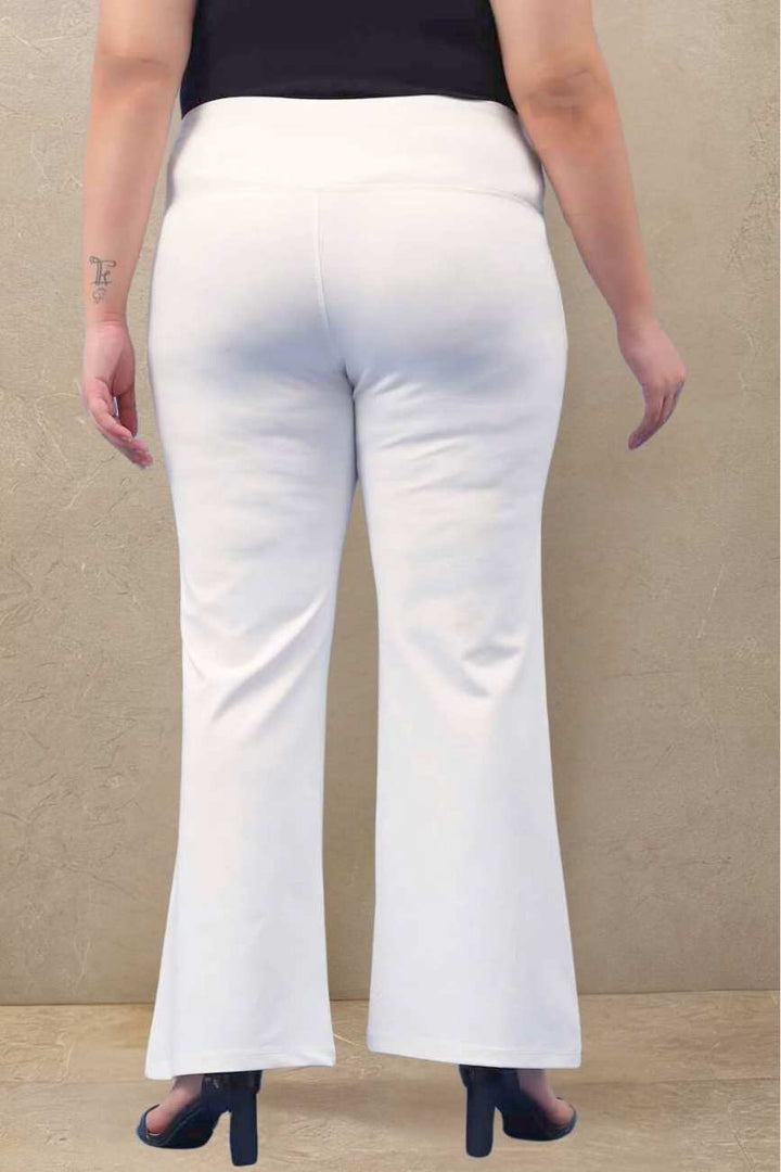 Side view.