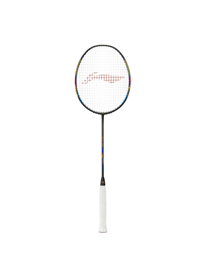 LI-NING WINDSTORM 72 S BADMINTON RACKET