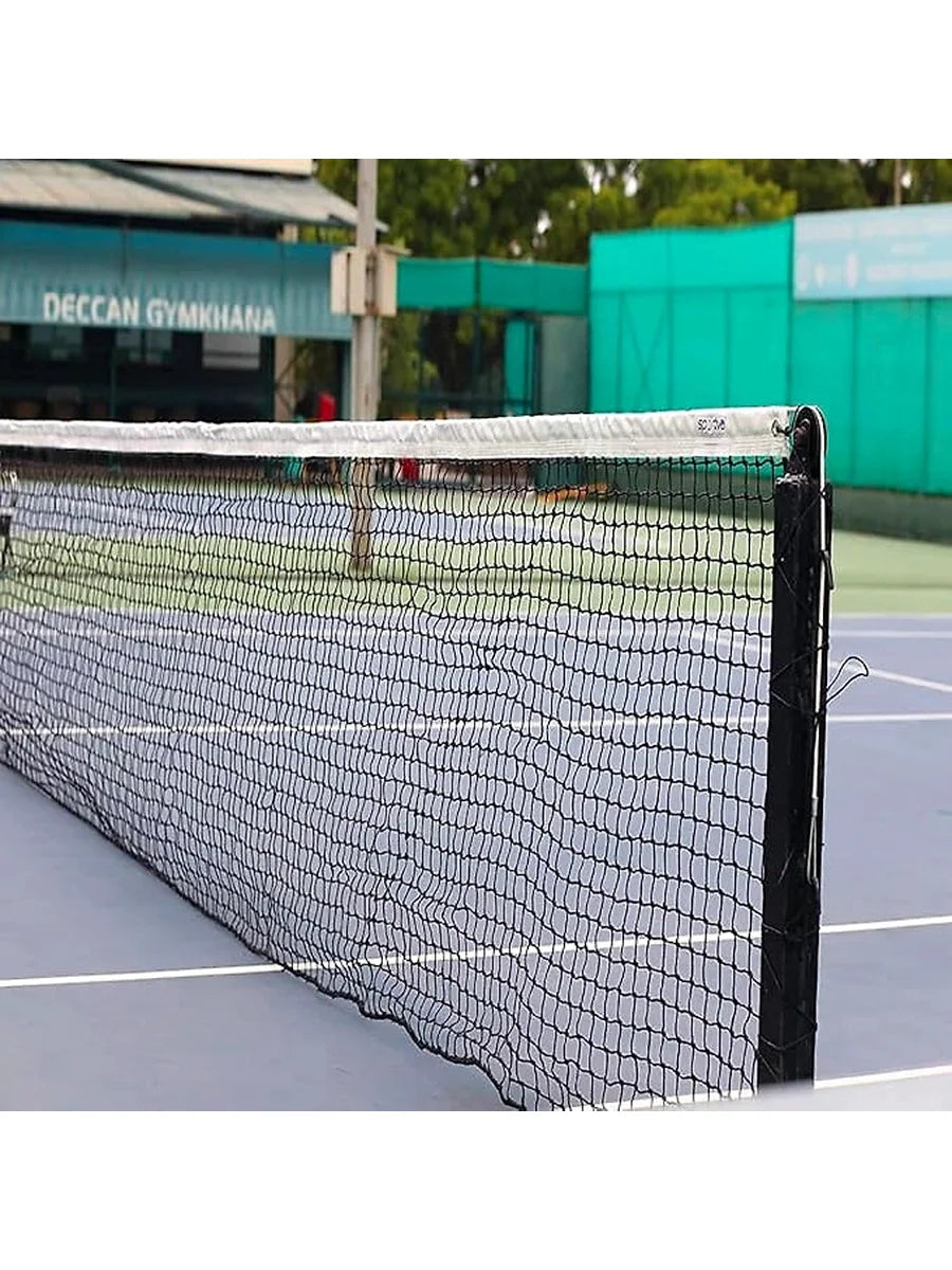 Sportiva Garware Professional (Club) Tennis Net