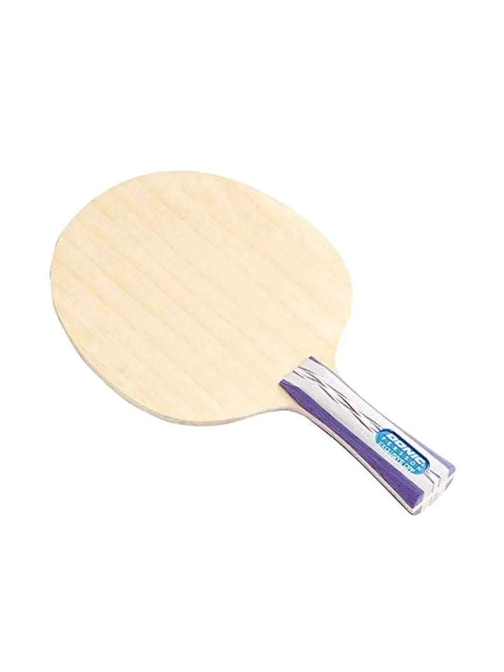 DONIC Person Exclusive Concave Wooden Table Tennis Blade