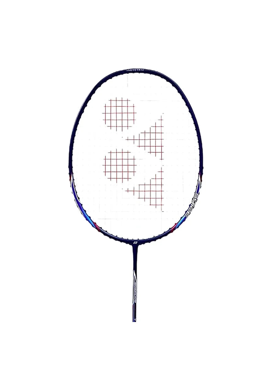 Yonex Nanoflare Speed 7 Badminton Racquet