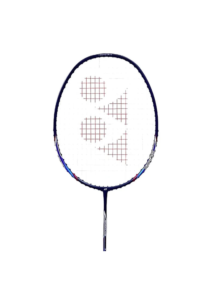 Yonex Nanoflare Speed 7 Badminton Racquet