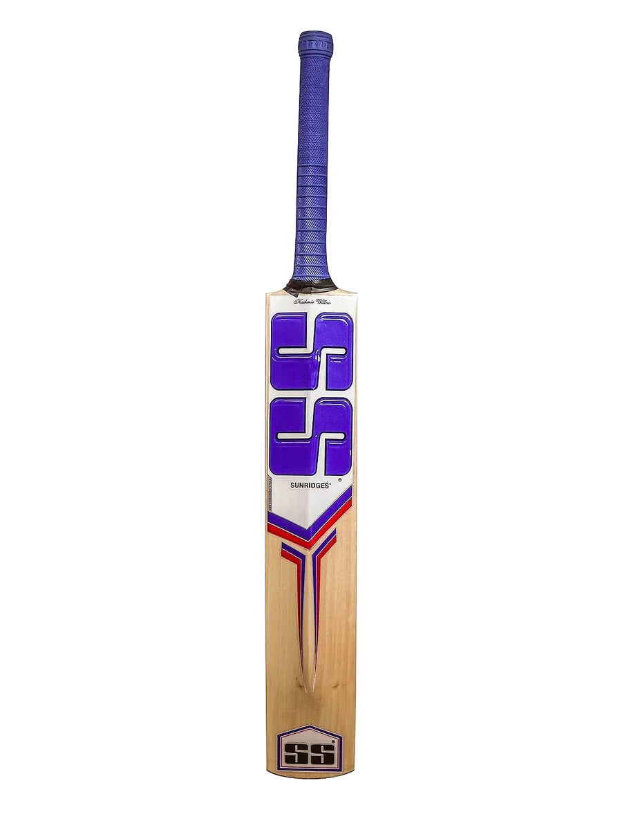 SS Sky Flicker Kashmir Willow Cricket Bat
