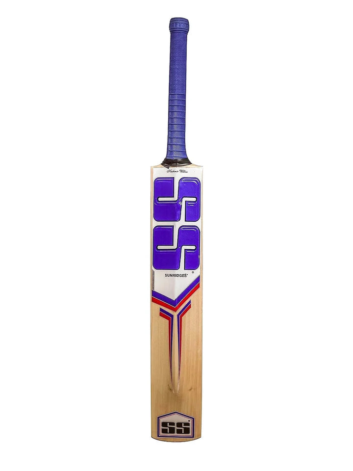 SS Sky Flicker Kashmir Willow Cricket Bat