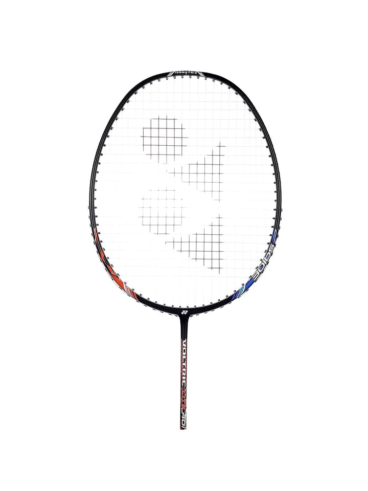 YONEX VOLTRIC LITE 40i Badminton Racquet