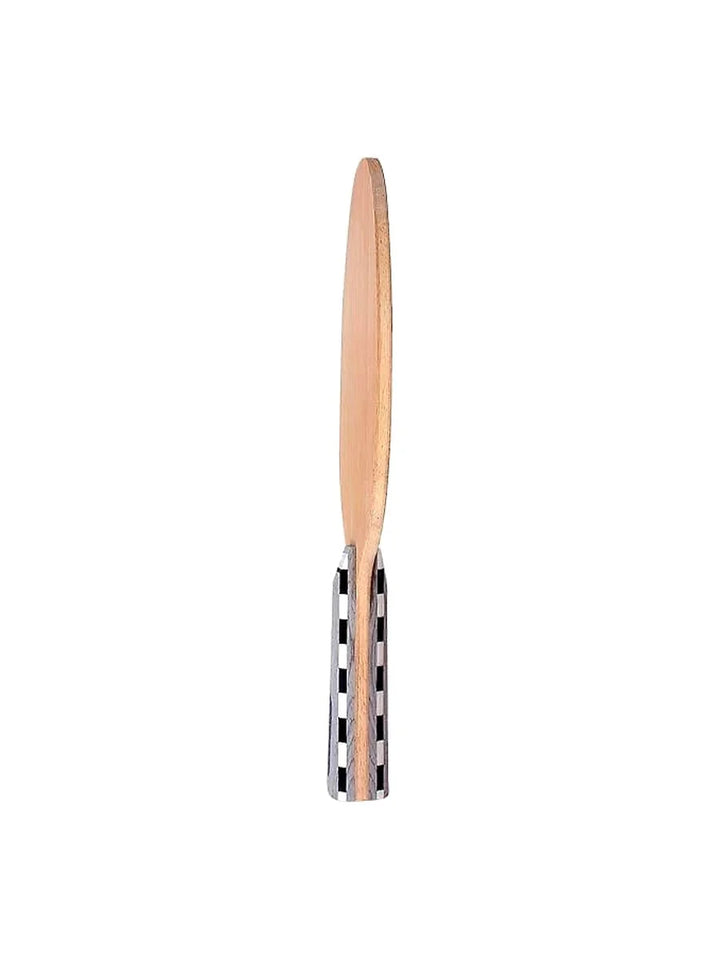 DONIC Appelgreen Exclusive Concave Wooden Table Tennis Blade