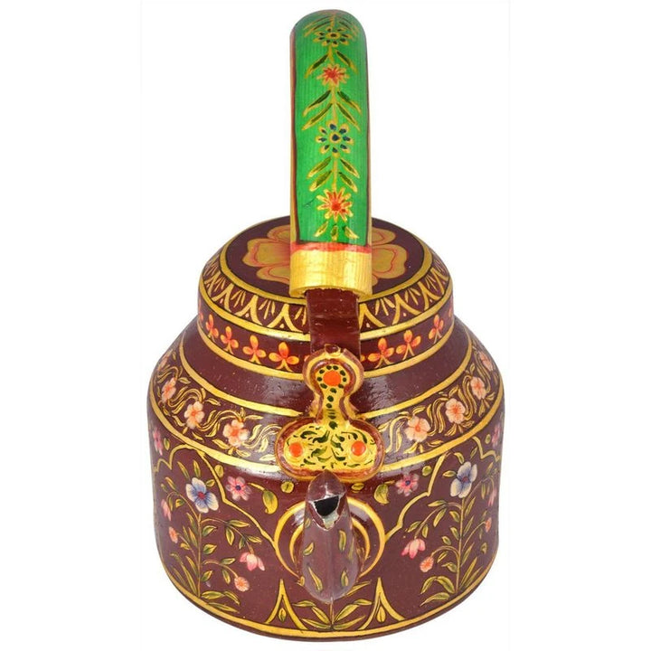 Decorative Tea Kettle | Unique for Sale - Perfect Gift Idea