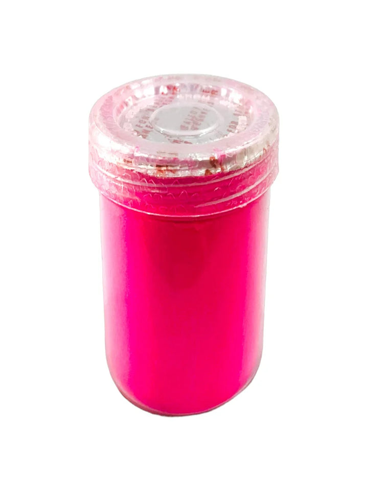 Gulal Powder For Puja - 20 grams