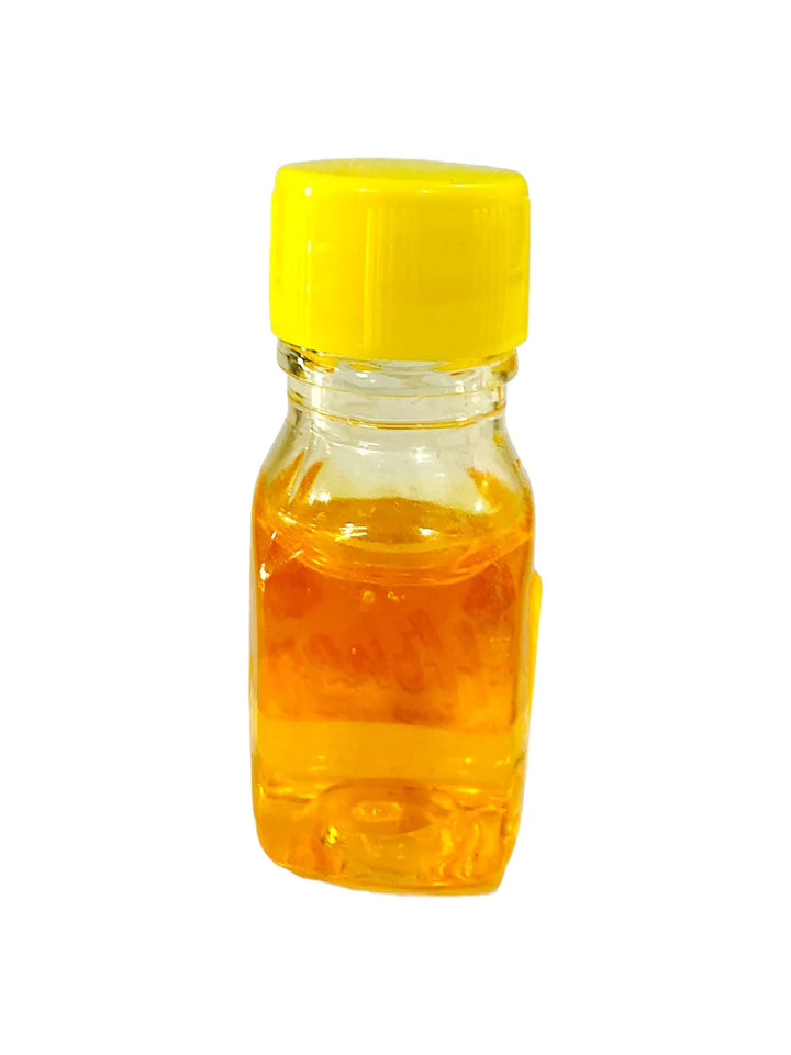 Honey For Puja Purpose - 50ml