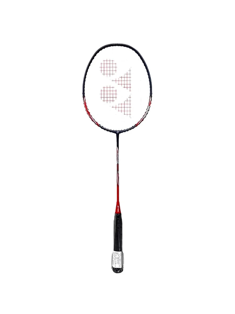 Yonex Nanoflare Speed 7 Badminton Racquet