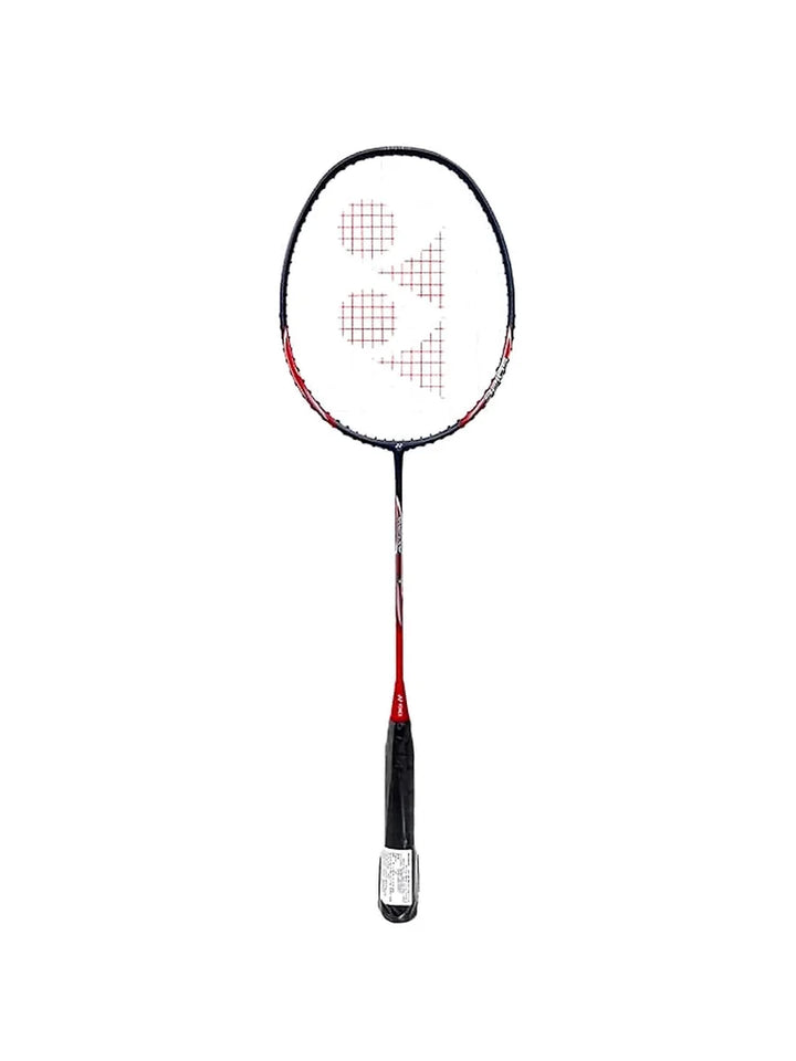 Yonex Nanoflare Speed 7 Badminton Racquet