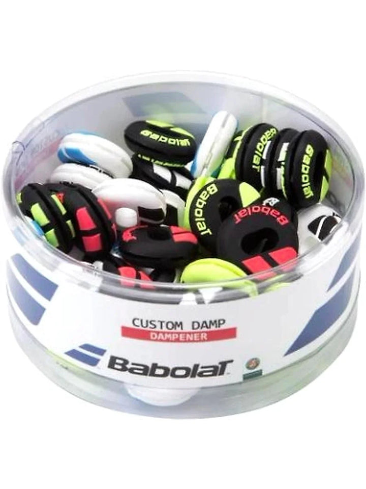BABOLAT CUSTOM DAMP (1 Pcs)