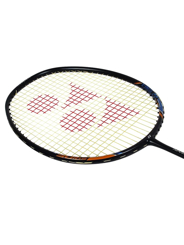 Yonex Nanoray Light 18i Graphite Badminton Racquets