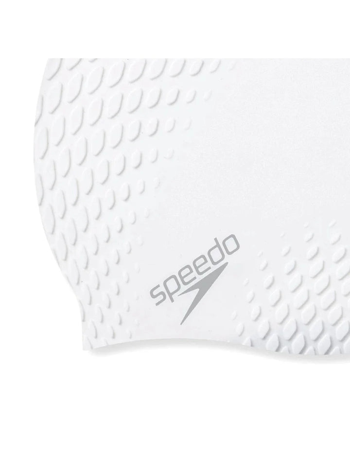 Speedo Bubble Active + Cap
