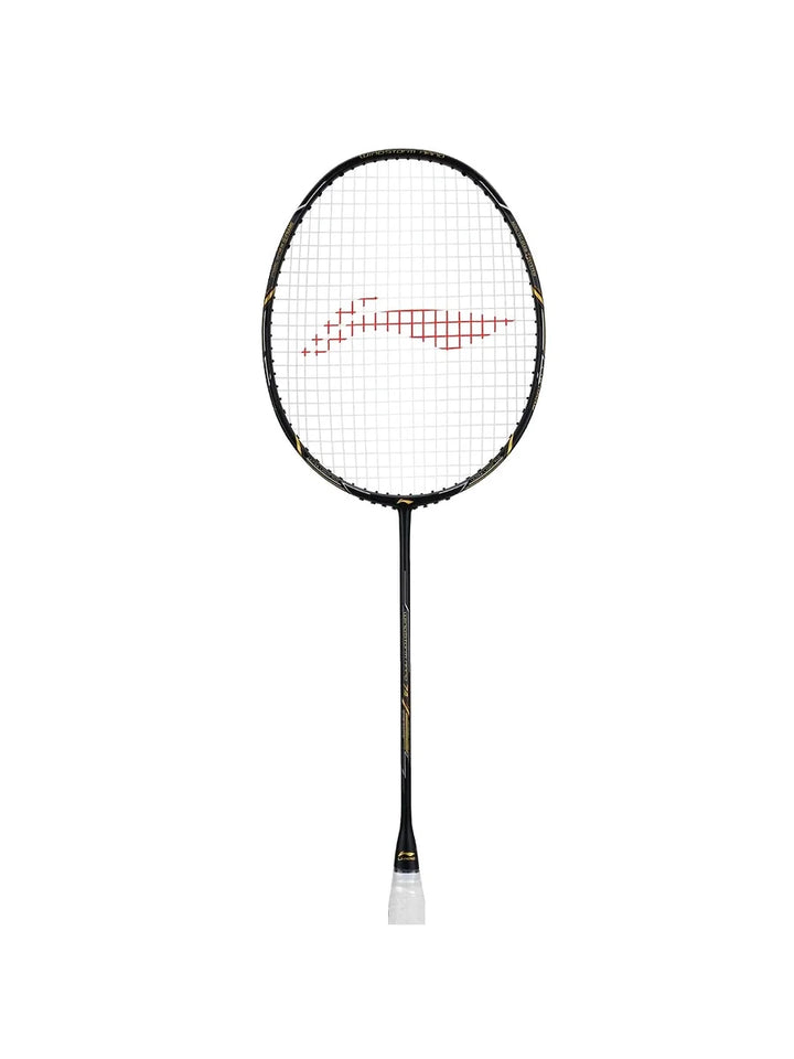LI-NING WINDSTROM 74 BADMINTON RACQUETS