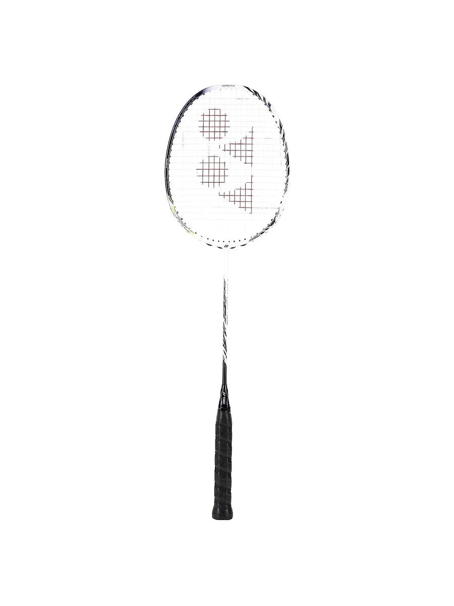 YONEX ASTROX 99 PRO BADMINTON RACQUET