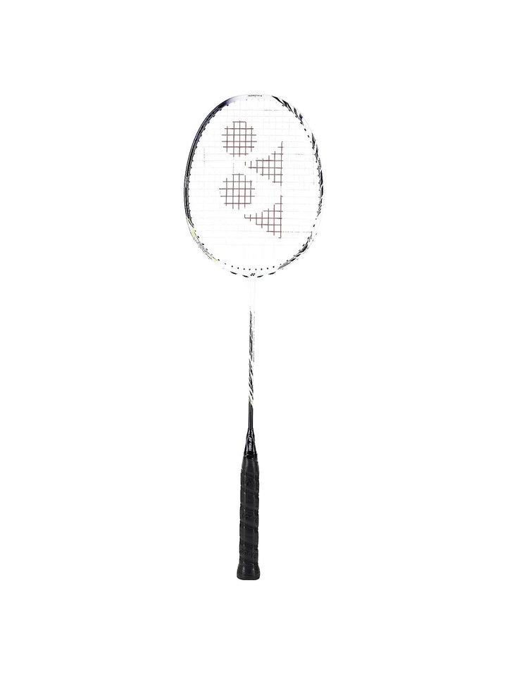 YONEX ASTROX 99 PRO BADMINTON RACQUET