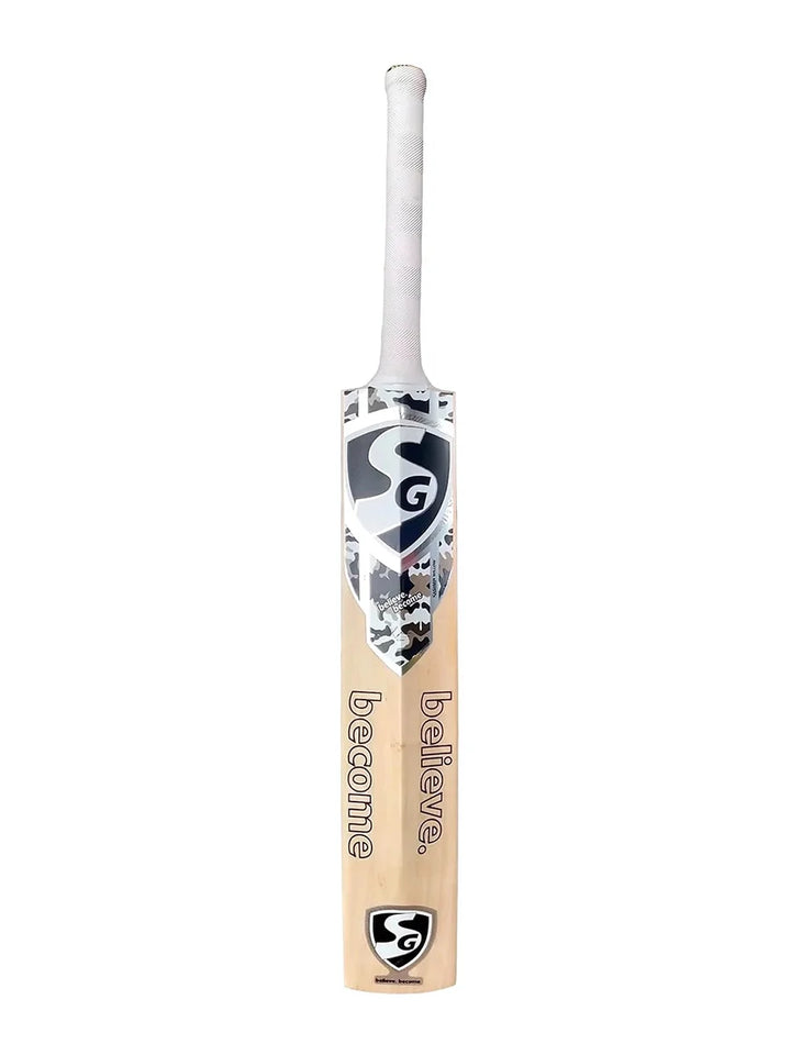 SG KLR Spark Cricket BAT