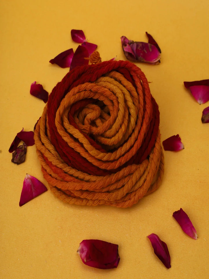 Kalava Akhand Jyot Batti |Moli Diya Batti
