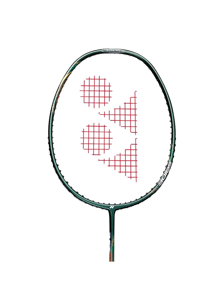 Yonex Astrox Lite 43i Graphite Badminton Racquet