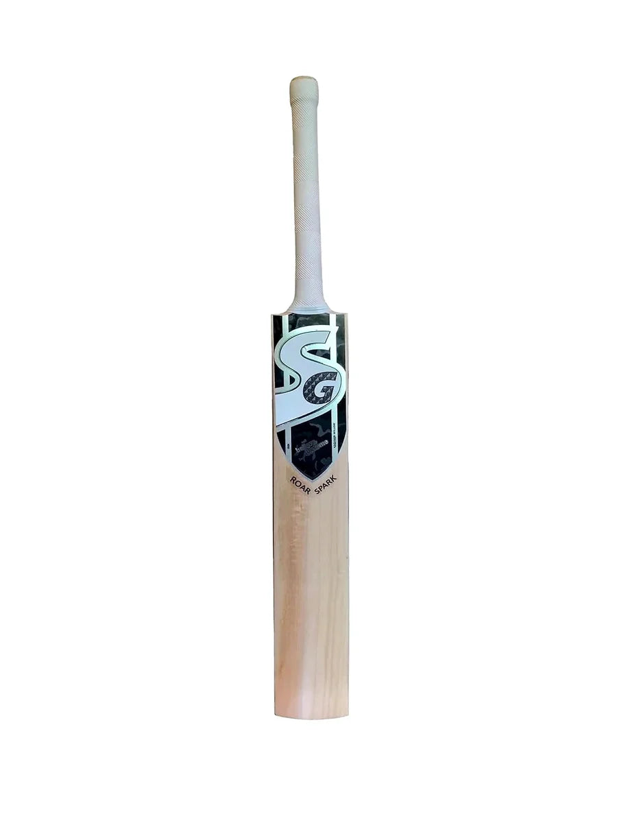 SG Roar Spark Cricket Bat