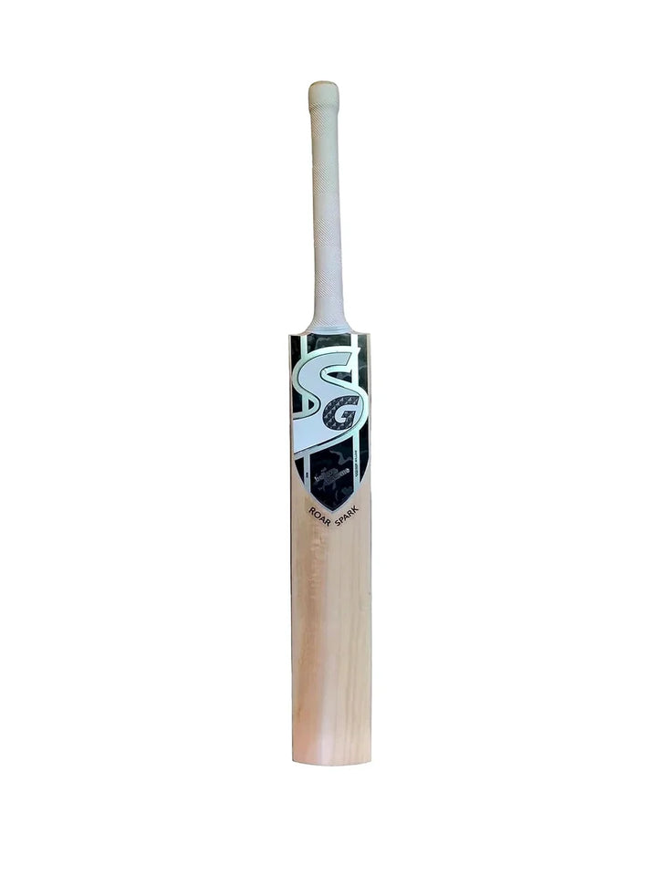 SG Roar Spark Cricket Bat