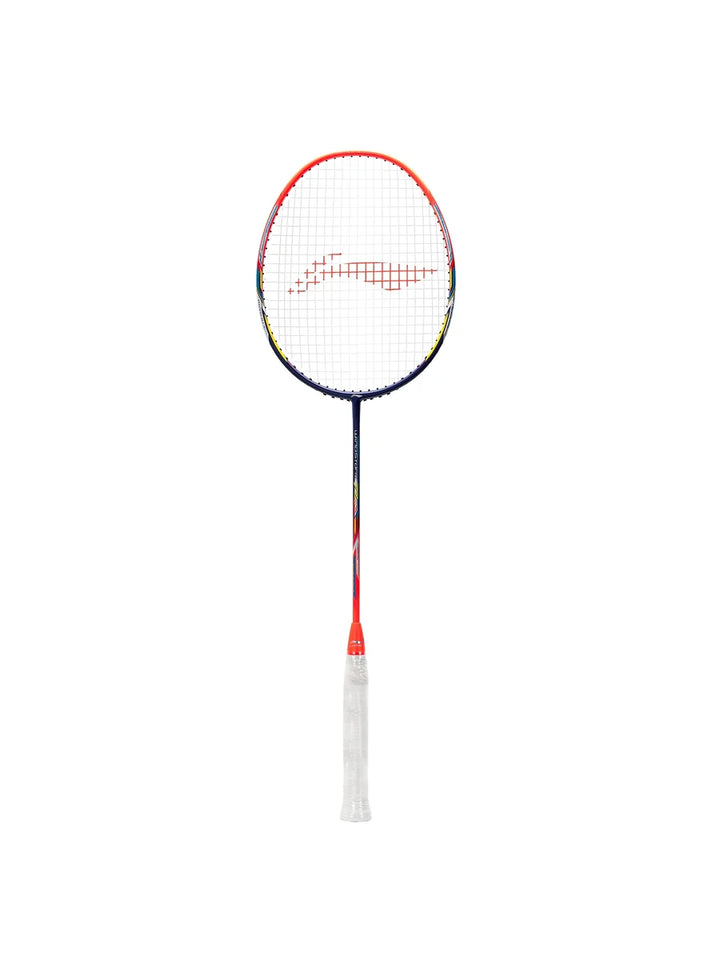 LI-NING WINDSTORM 72 S BADMINTON RACKET