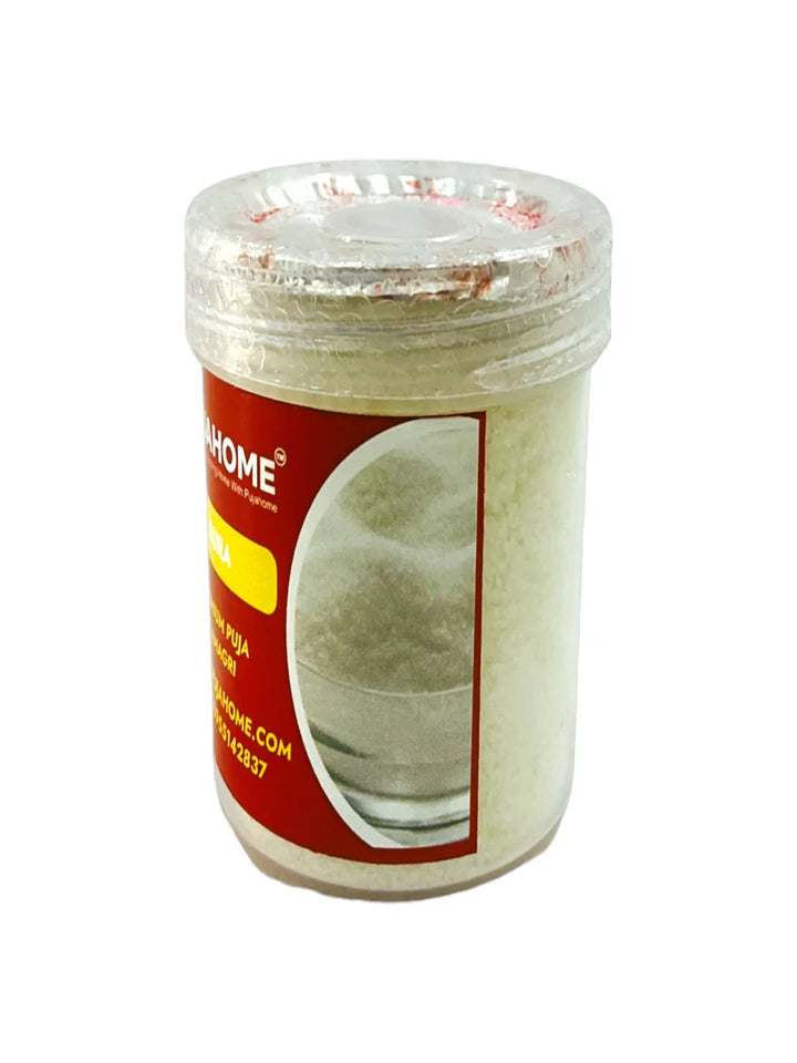 Bura Powder (Suger Powder) - 30 Gram Pack