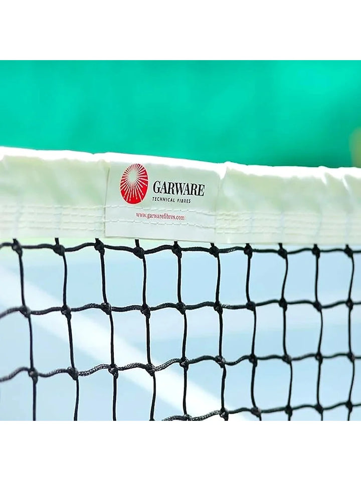 Sportiva Garware Professional (Club) Tennis Net