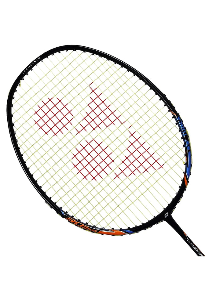 Yonex Nanoray Light 18i Graphite Badminton Racquets