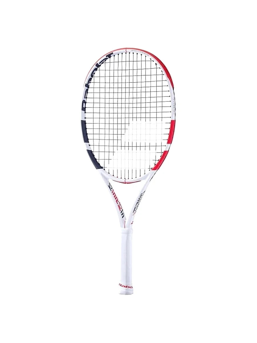 Babolat Pure Strike 25 Inch Junior Graphite Tennis Racket